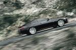 Jaguar XKR Coupe 2009 года